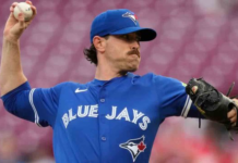 MLB Highlights, Sept. 20