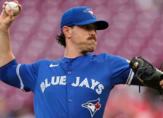 MLB Highlights, Sept. 20