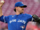MLB Highlights, Sept. 20