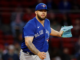 Why Blue Jays made surprising move to DFA Alek Manoah