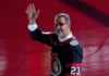 Q&A with Senators owner Michael Andlauer: On LeBreton, potential, and Greig bobblehead