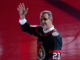 Q&A with Senators owner Michael Andlauer: On LeBreton, potential, and Greig bobblehead