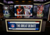 The Great Debate: Which QB would you build your franchise around?