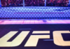 Six fighters get UFC contracts Week 7 of Dana White’s Contender Series