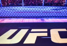 Six fighters get UFC contracts Week 7 of Dana White’s Contender Series