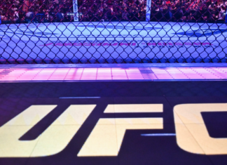 Six fighters get UFC contracts Week 7 of Dana White’s Contender Series