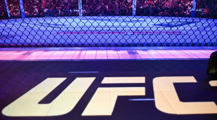 Six fighters get UFC contracts Week 7 of Dana White’s Contender Series