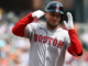 MLB on Sportsnet: Red Sox vs. Diamondbacks