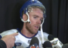 Why McDavid is committed to taking his time with contract negotiations