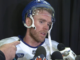 Why McDavid is committed to taking his time with contract negotiations