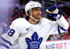 Amazon unveils new trailer for Season 2 of ‘Faceoff: Inside the NHL’