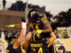 Liegghio’s 41-yard field goal earns Tiger-Cats win over Elks