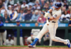 MLB on Sportsnet: Mariners vs. Rockies