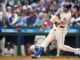 MLB on Sportsnet: Mariners vs. Rockies