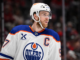 Oilers’ Connor McDavid discusses season, contract: ‘I’ve got lots to prove’