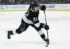 Senators Notebook: Spence will be upgrade to right side