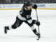 Senators Notebook: Spence will be upgrade to right side