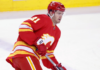Devils sign forwards Rooney, Glendening, two others to PTOs