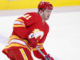 Devils sign forwards Rooney, Glendening, two others to PTOs