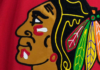 Blackhawks, former player settle lawsuit