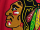 Blackhawks, former player settle lawsuit