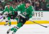 What to remember about each NHL team as pre-season games begin