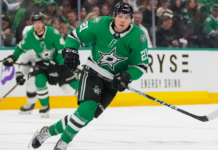 What to remember about each NHL team as pre-season games begin