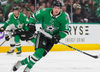 What to remember about each NHL team as pre-season games begin
