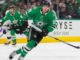 What to remember about each NHL team as pre-season games begin