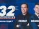 32 Thoughts Podcast: Things will happen on McDavid’s timeline
