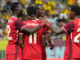Canada aggressive, dominant in memorable victory over Romania