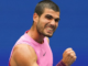 Carlos Alcaraz beats Novak Djokovic in US Open semifinals