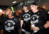 Yankees clinch playoff berth, move within one of AL East-leading Blue Jays