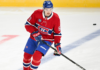 Xhekaj brothers headline great opening 24 hours of Canadiens’ pre-season