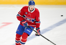 Xhekaj brothers headline great opening 24 hours of Canadiens’ pre-season