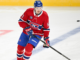 Xhekaj brothers headline great opening 24 hours of Canadiens’ pre-season