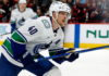 Eight NHL players under the most pressure in 2025-26