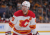 Flames on Sportsnet: Calgary vs. Seattle