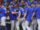 A decade after last AL East win, Blue Jays trying to repeat history