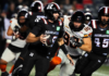 Crum leads Redblacks to comeback win over Lions