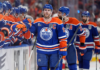 ‘My only desire is to win’: McDavid trying to find balance in next contract