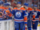 ‘My only desire is to win’: McDavid trying to find balance in next contract