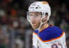 Friday Four: Why McDavid shouldn’t sign extension for more than 1-2 years