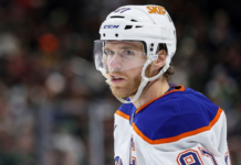 Friday Four: Why McDavid shouldn’t sign extension for more than 1-2 years