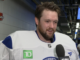 Demko calls Canucks extension ‘a chance to prove myself to the city’