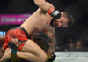 Mateusz Gamrot replaces Rafael Fiziev as Charles Oliveira’s UFC Rio opponent