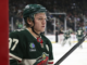 NHL Rumour Roundup: Wild, Kaprizov could raise bar with extension
