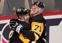 Pittsburgh Penguins team preview: Can they find a way back to playoffs?