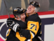 Pittsburgh Penguins team preview: Can they find a way back to playoffs?
