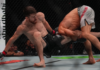 UFC 320 Cage Locks: Can either underdog challenger pull off an upset?